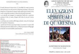 ELEVAZIONI-SPIRITUALI---PROGRAMMA-DI-SALA---22marzo2013-1