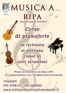 4. pianoforte_ripa