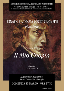 concerto-pianoforte-Carlotti